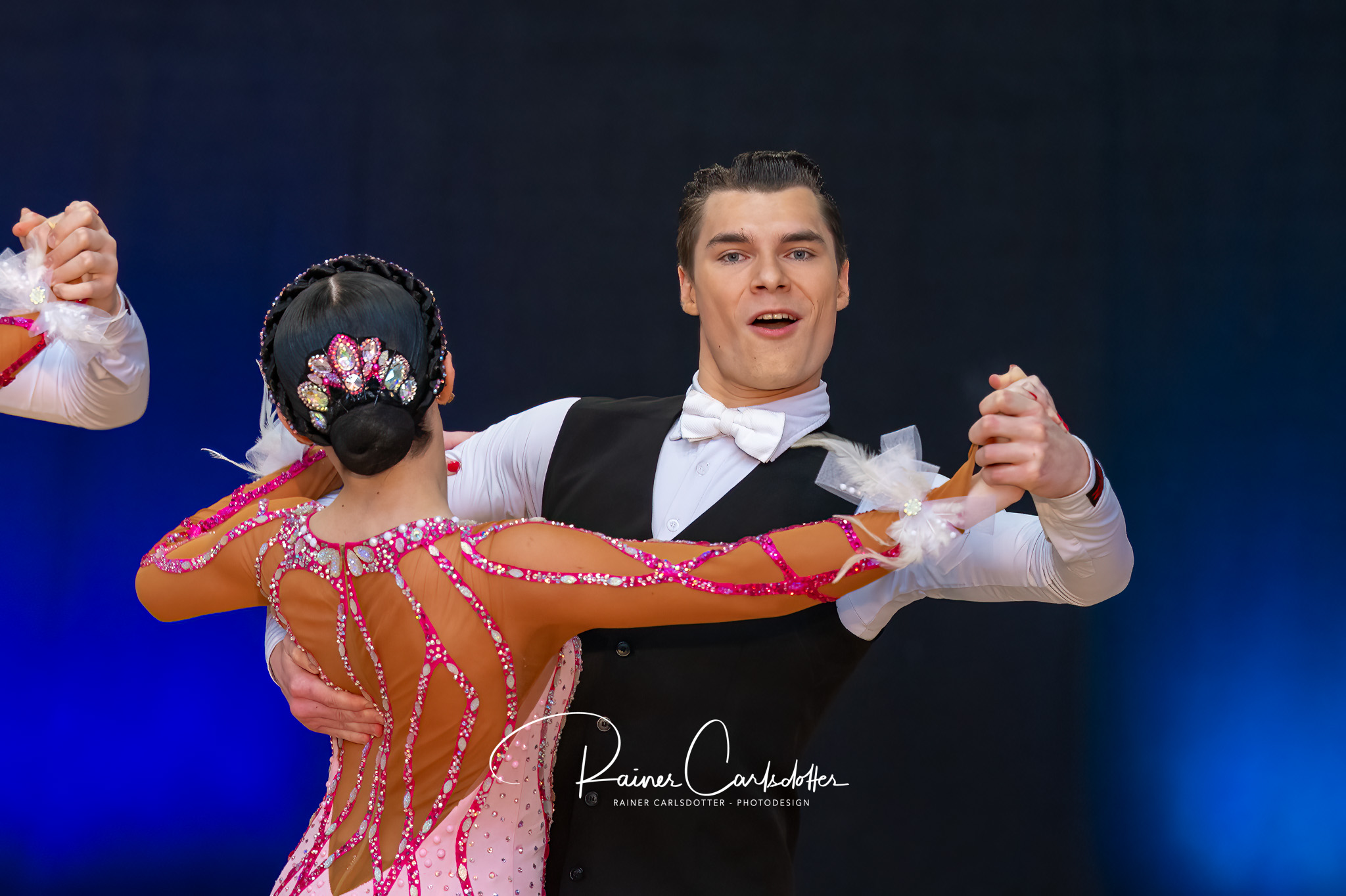 RC 20250302 2 BL Standard  DSC1073 PS